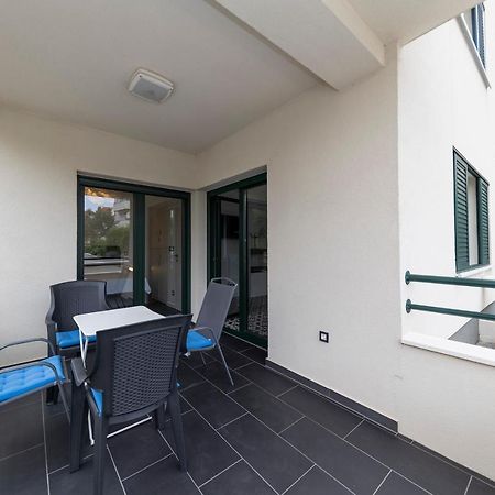 Mama House Villa Novalja Zewnętrze zdjęcie