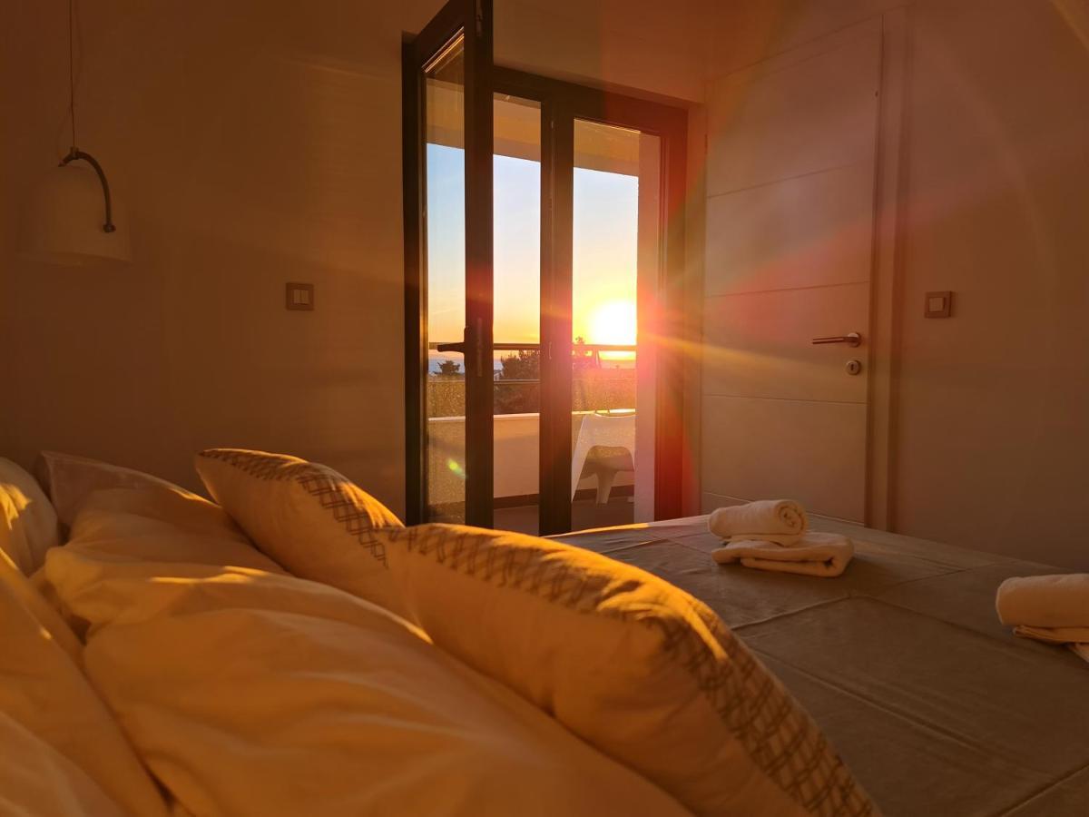 Mama House Villa Novalja Zewnętrze zdjęcie
