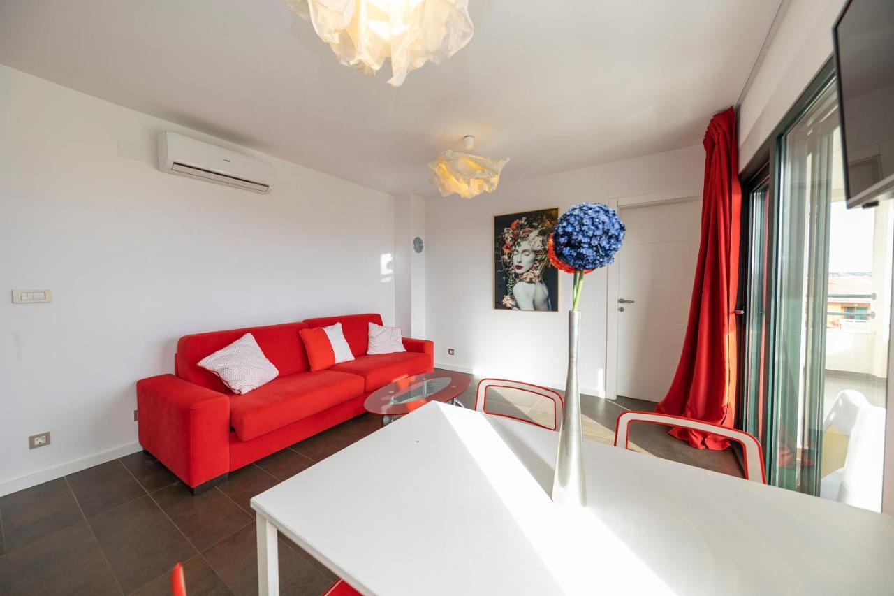 Mama House Villa Novalja Zewnętrze zdjęcie
