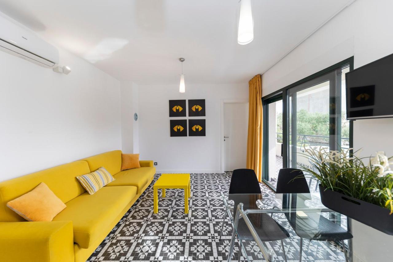Mama House Villa Novalja Zewnętrze zdjęcie