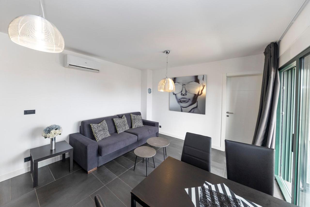 Mama House Villa Novalja Zewnętrze zdjęcie