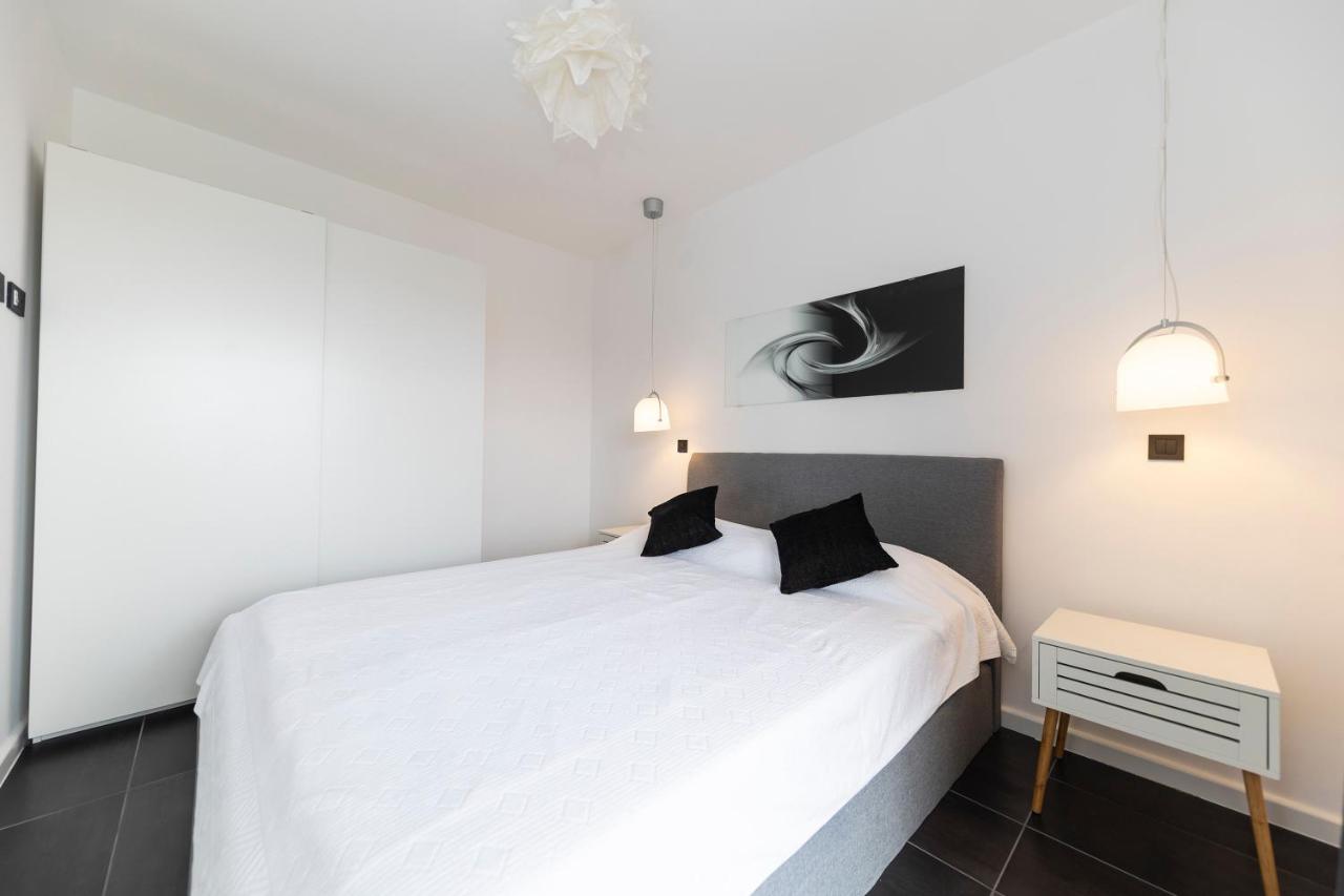 Mama House Villa Novalja Zewnętrze zdjęcie